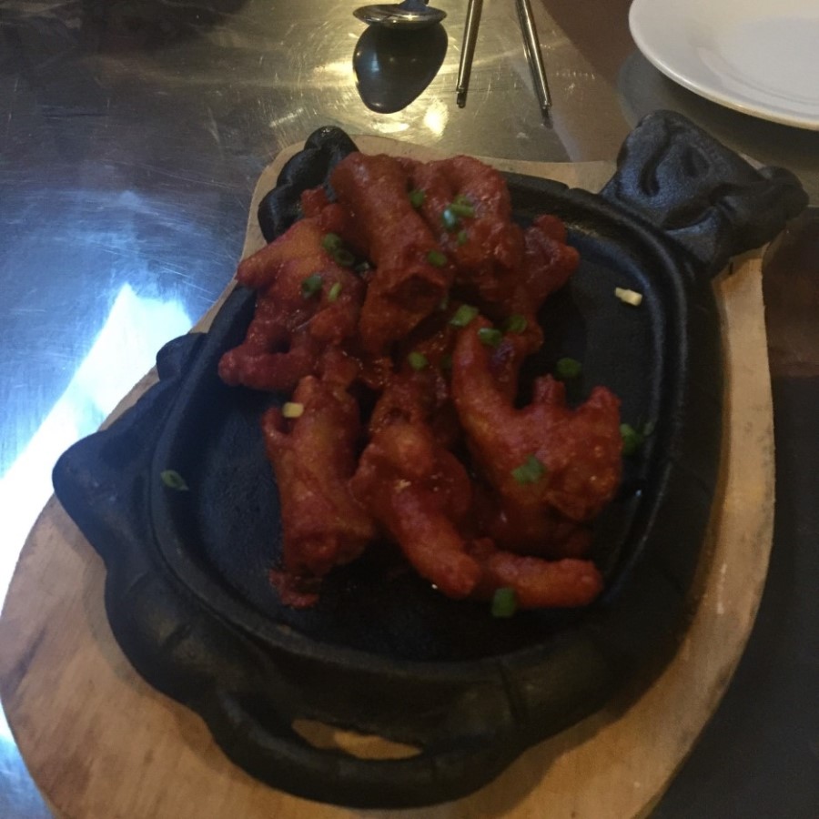 용포차 이미지