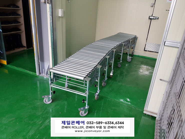 성은식품 이미지