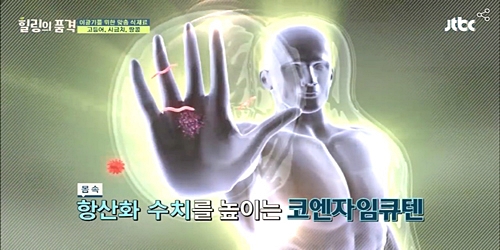 비엔플러스 이미지