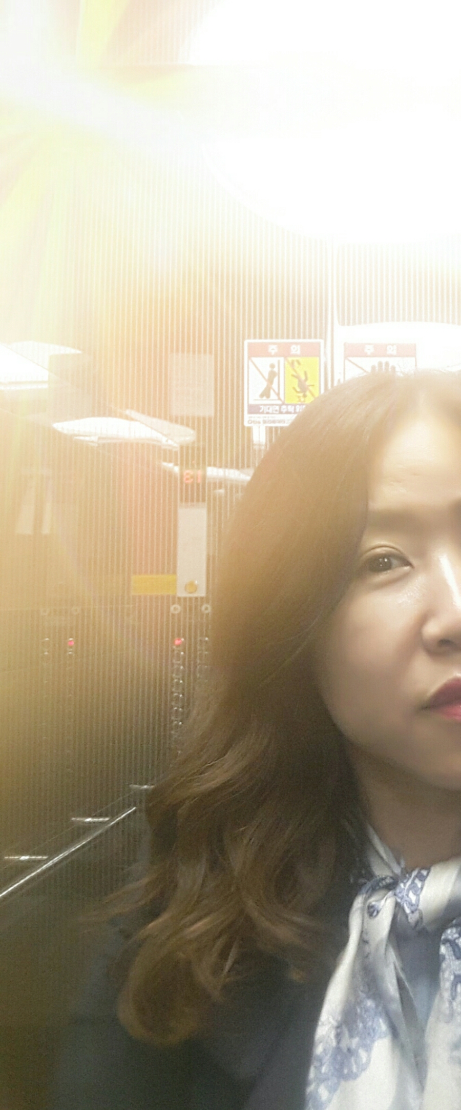 리안헤어미금역 이미지