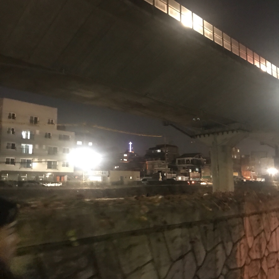 그루비그룹 이미지
