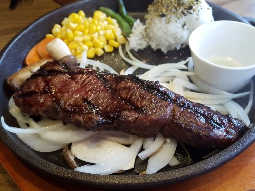 경안슈퍼 이미지