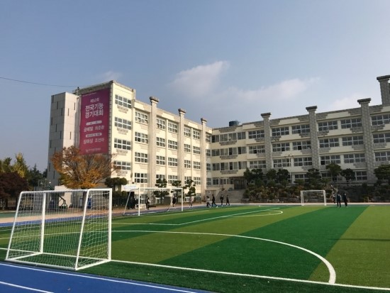 대양산업 이미지
