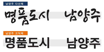 디컴즈 이미지