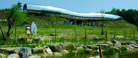 비엠씨종합건물관리 이미지
