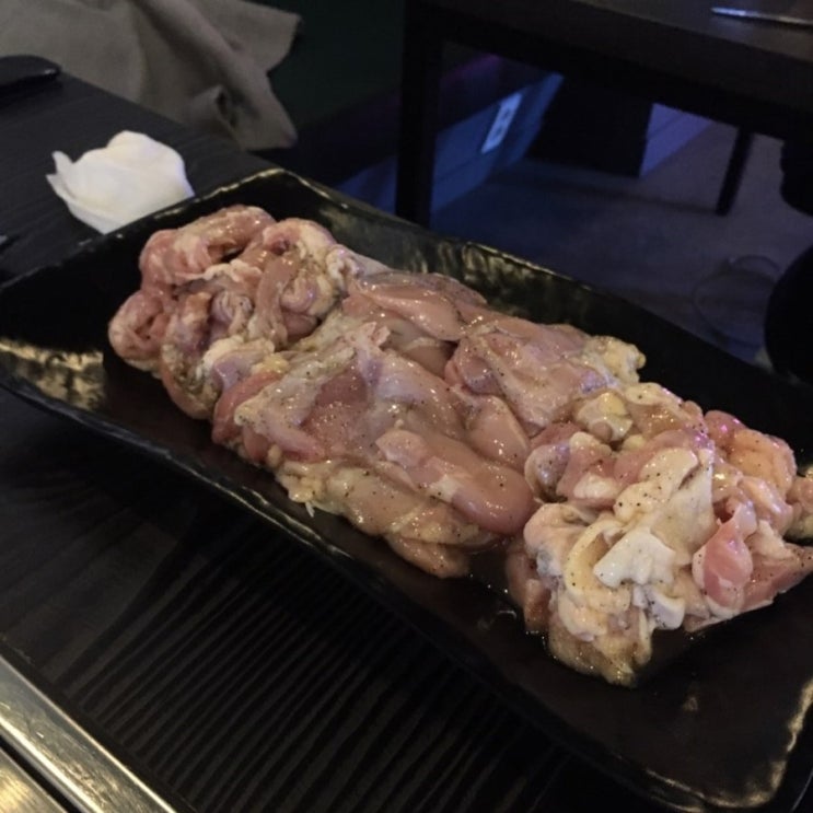 퐁닭 이미지