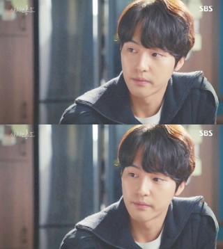 머리사랑 헤어샵 이미지