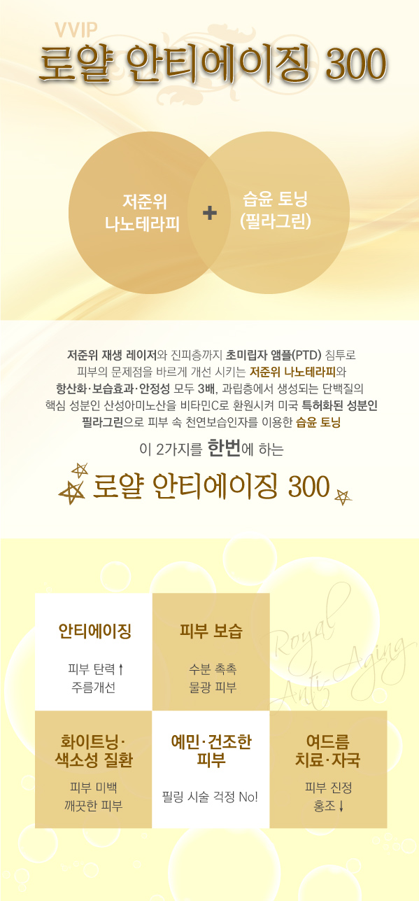 슈아브 이미지