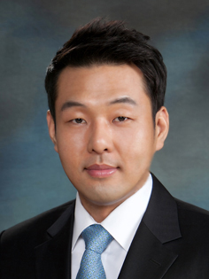 법무법인광덕 이미지