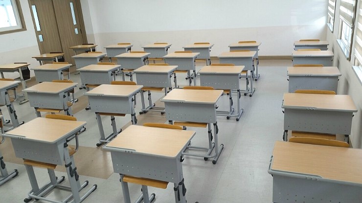 제주중앙고등학교 이미지