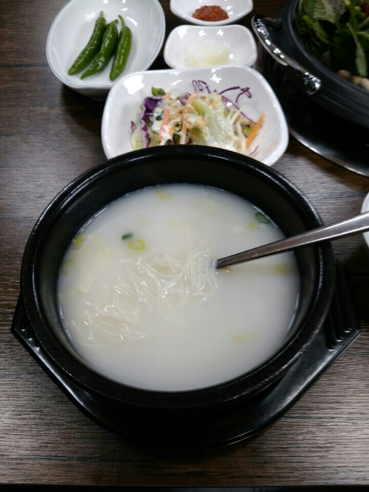 까망염소 이미지