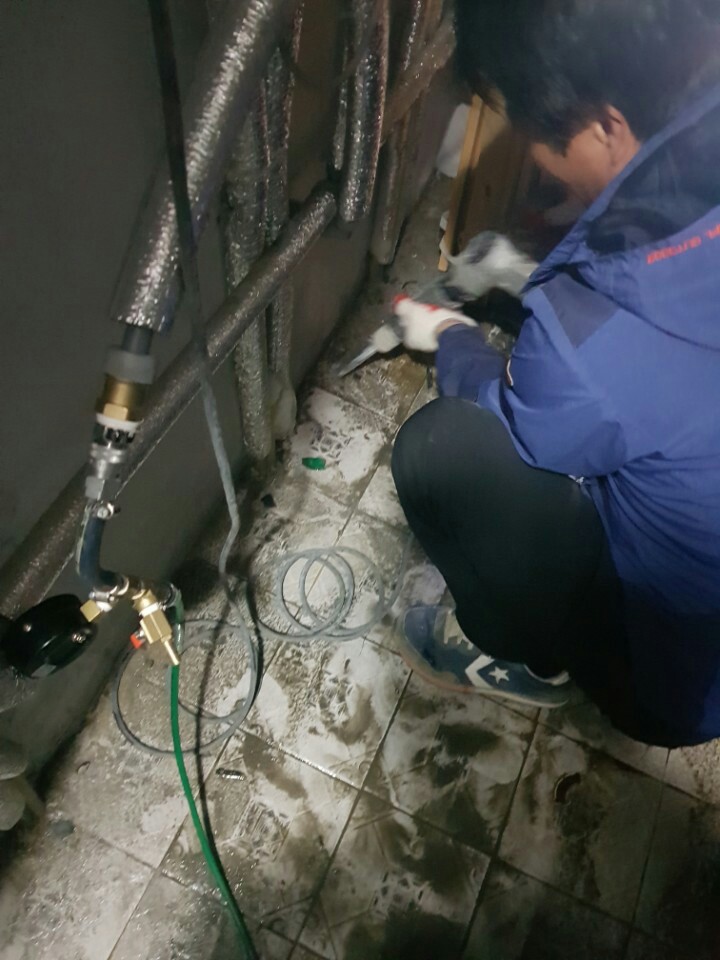 (주)지비에프엔씨 이미지