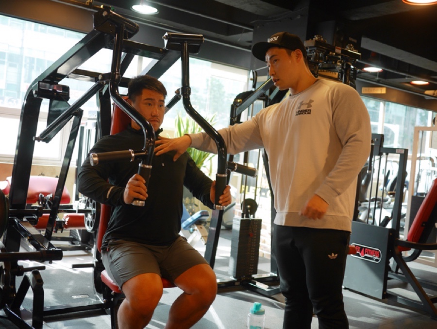 피티플렉스 이미지