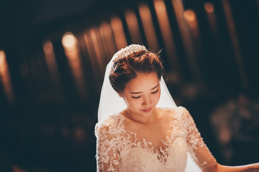 디엠스튜디오 이미지