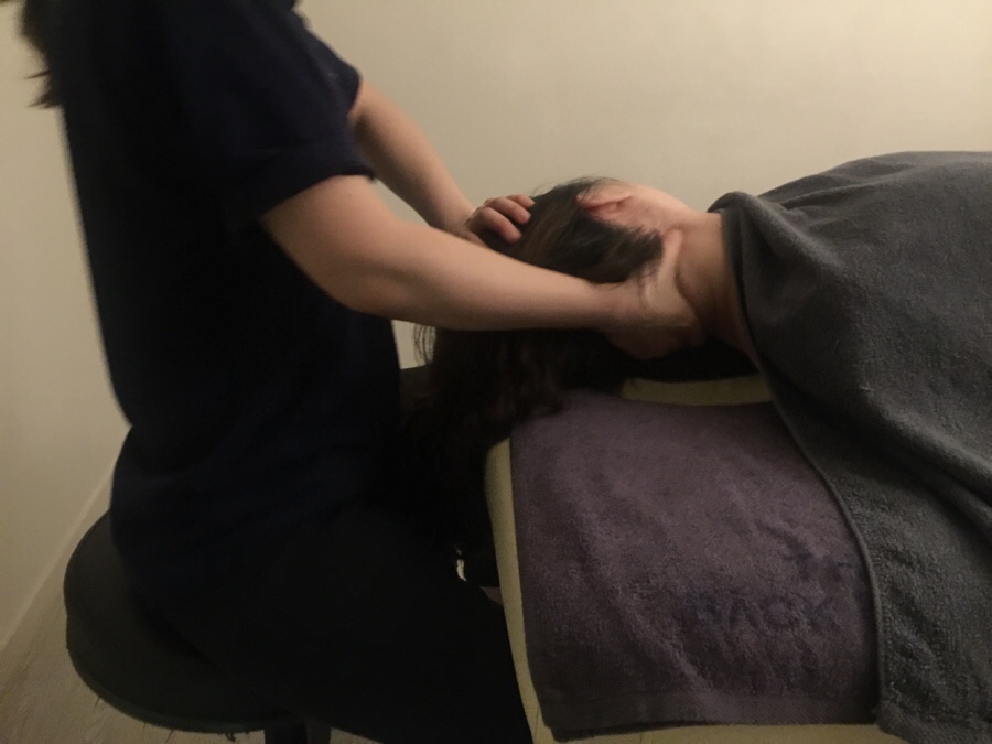 다풀다 이미지