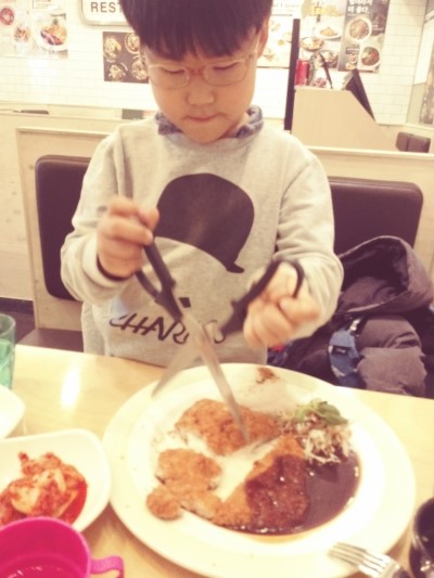 국수나무(별내점) 이미지