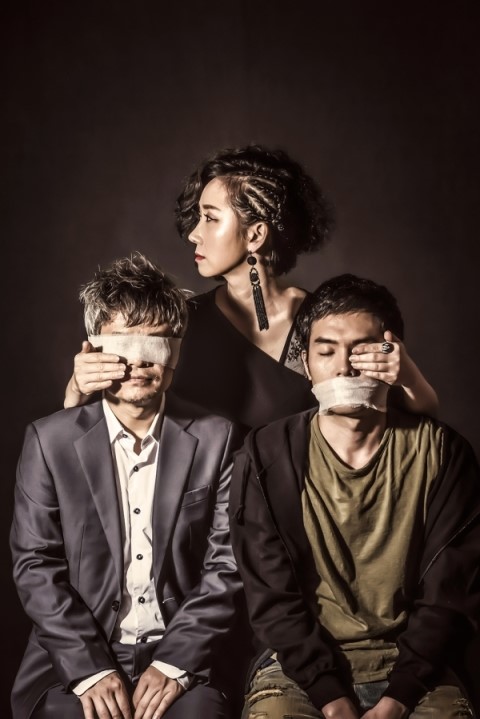 리얼매트릭스 이미지