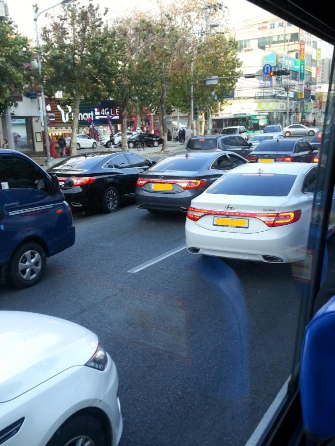 튜닝포인트 이미지