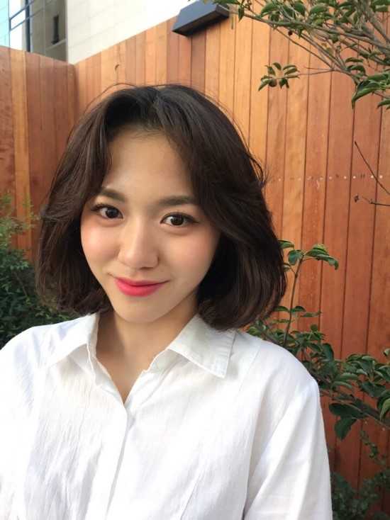 타미헤어＃ 이미지