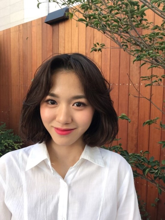 타미헤어＃ 이미지