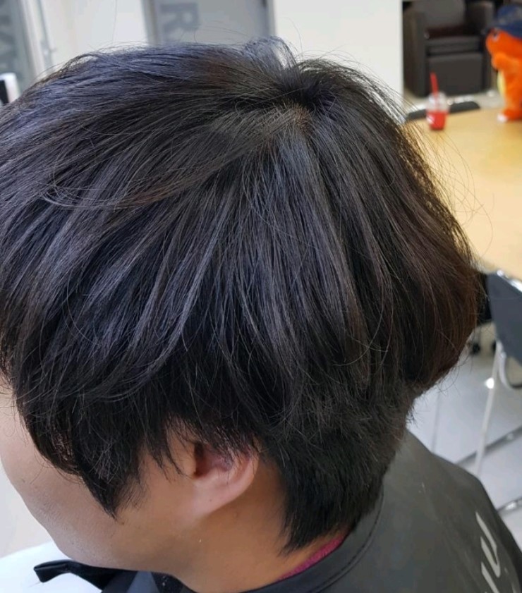 호유 이미지