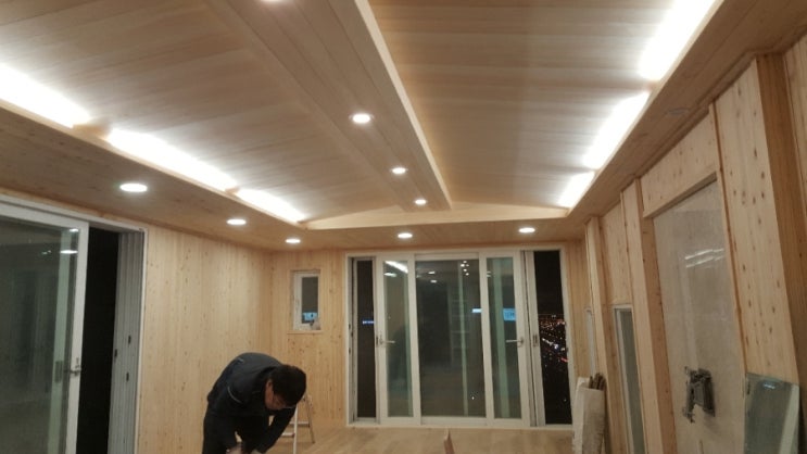 일신종합집수리 이미지