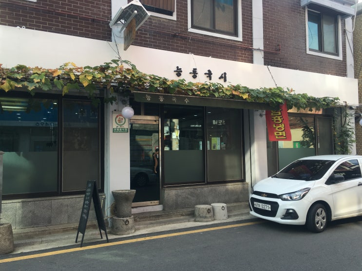 능동국시 이미지