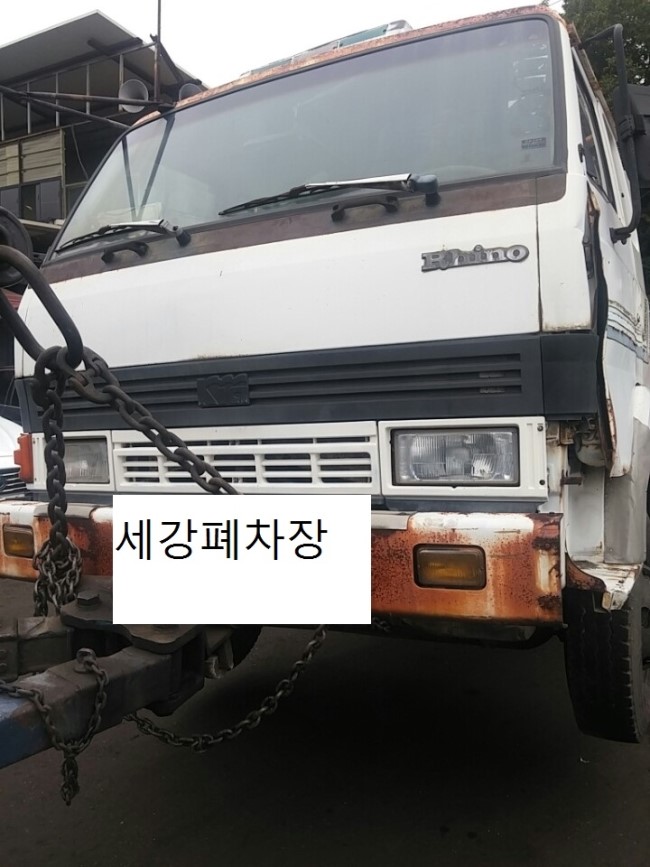 세강크레인 이미지