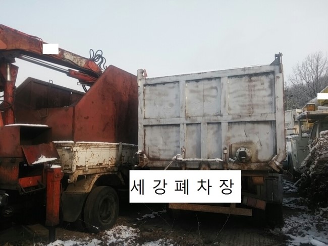 세강크레인 이미지