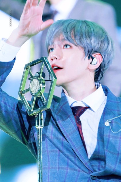 수호ENG 이미지