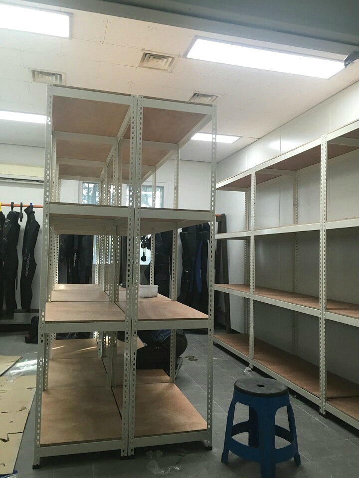 제주앵글 이미지