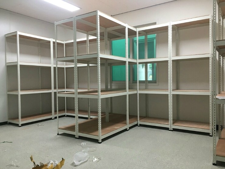 제주앵글 이미지