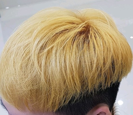 호유 이미지