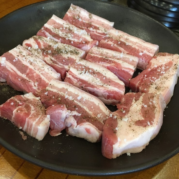 제주도야지판 이미지