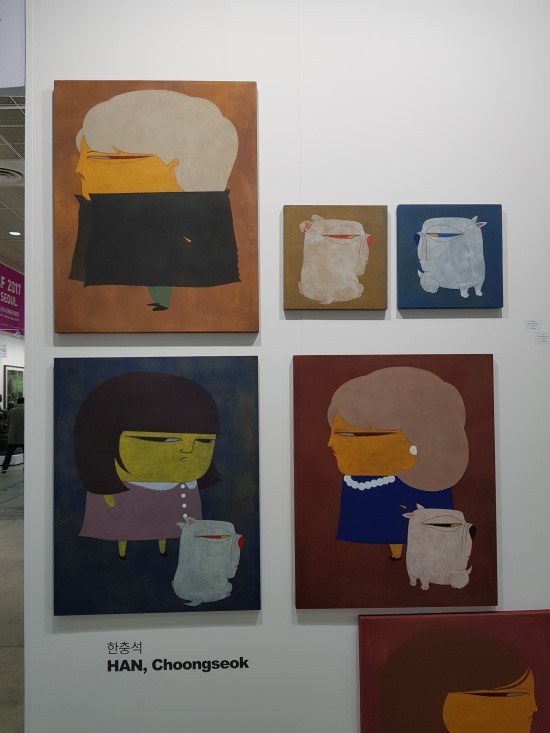리우gallery 이미지