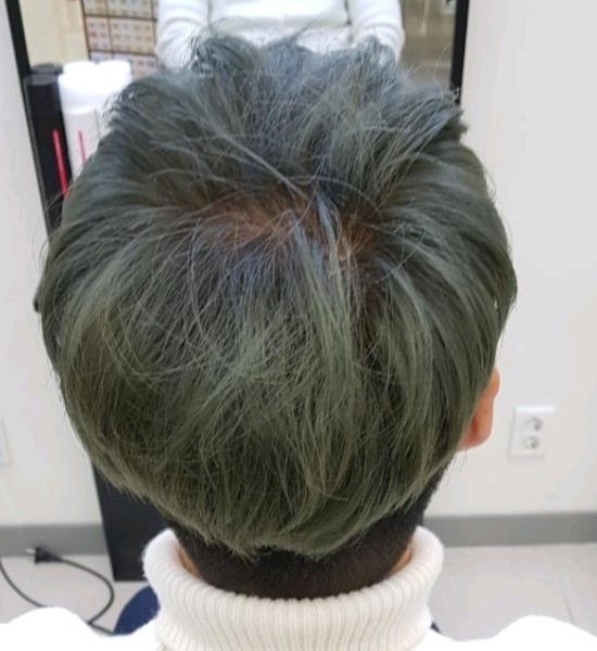 호유 이미지