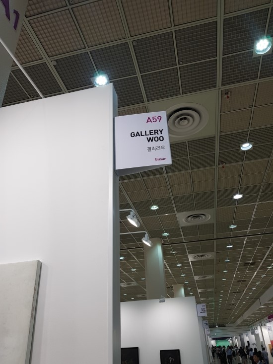 리우gallery 이미지