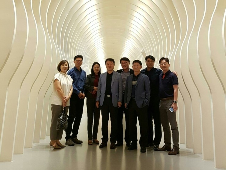 세무법인택스최병용 이미지