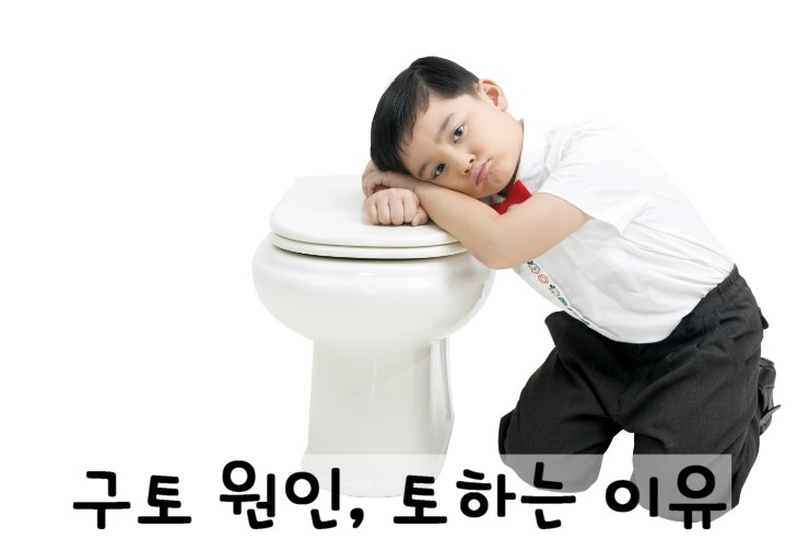 아이누리(금천,광명) 이미지