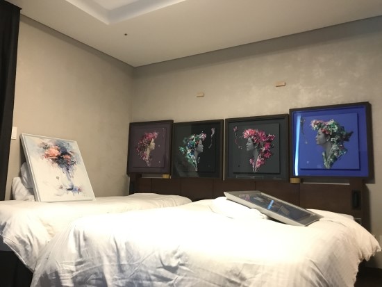 청학대갤러리 이미지