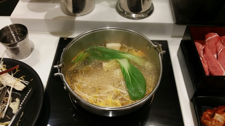 대백야채 이미지