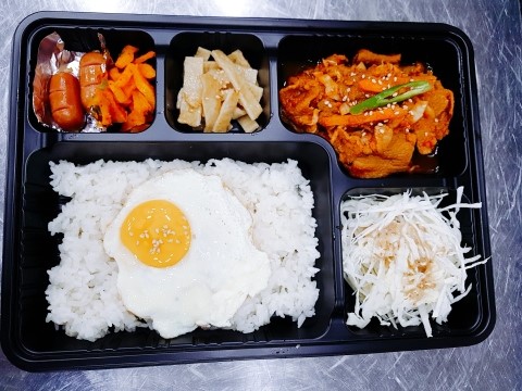 아삼소 이미지