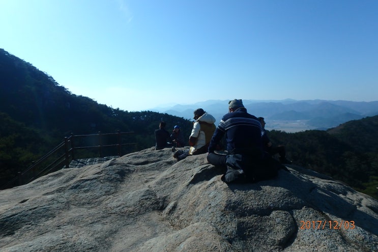 14th 이미지