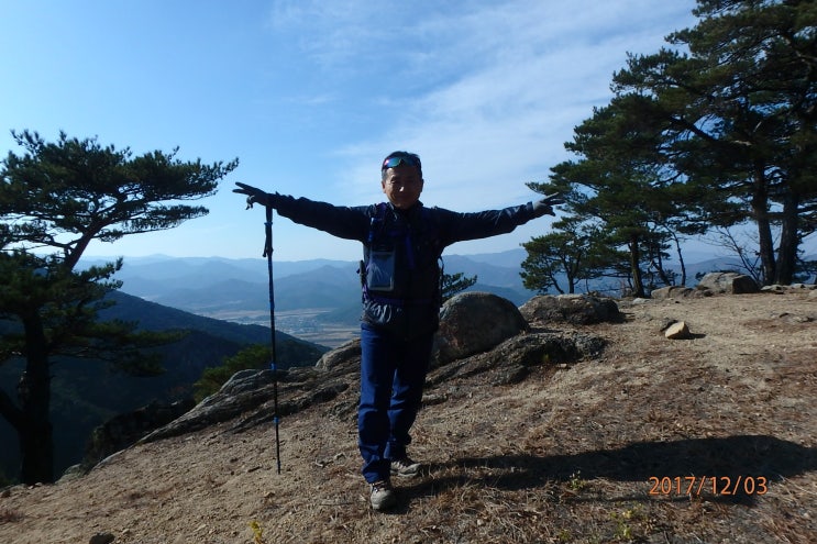 14th 이미지