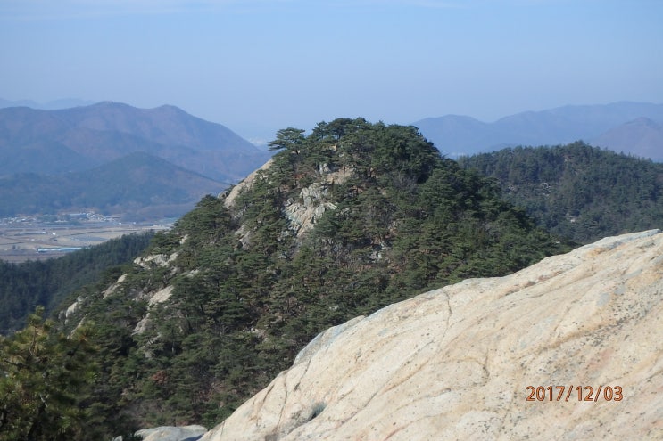 14th 이미지