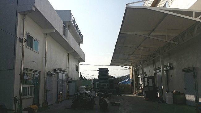 건물주 수산 이미지
