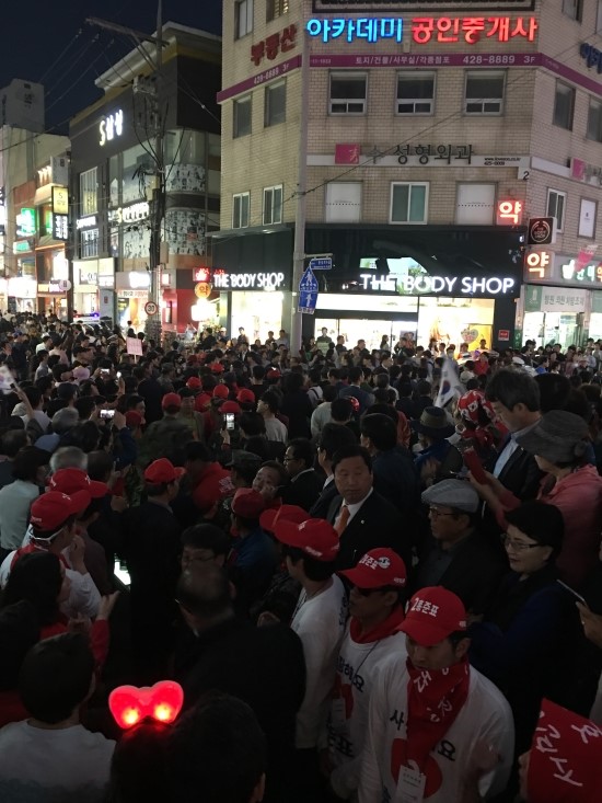 대선애드 이미지
