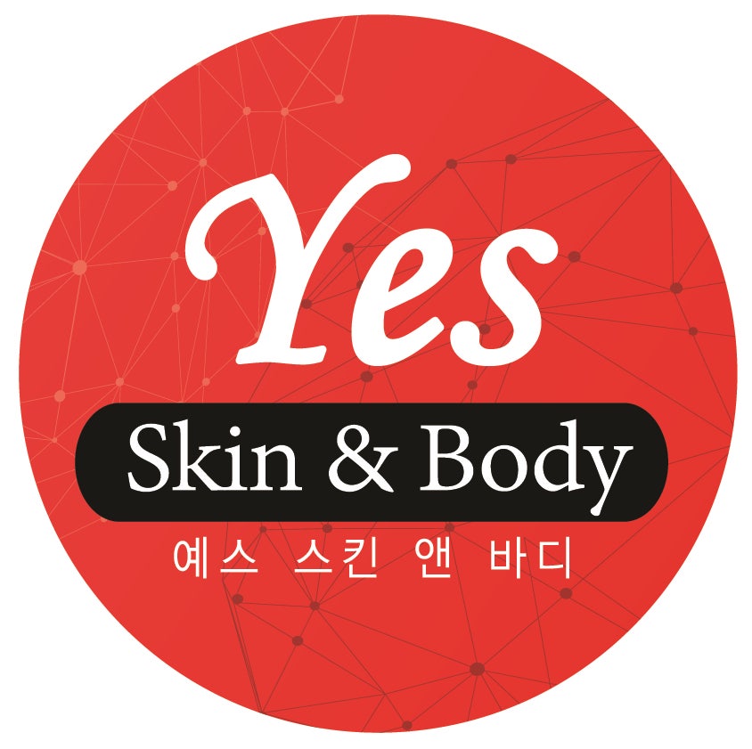 예스바디 이미지