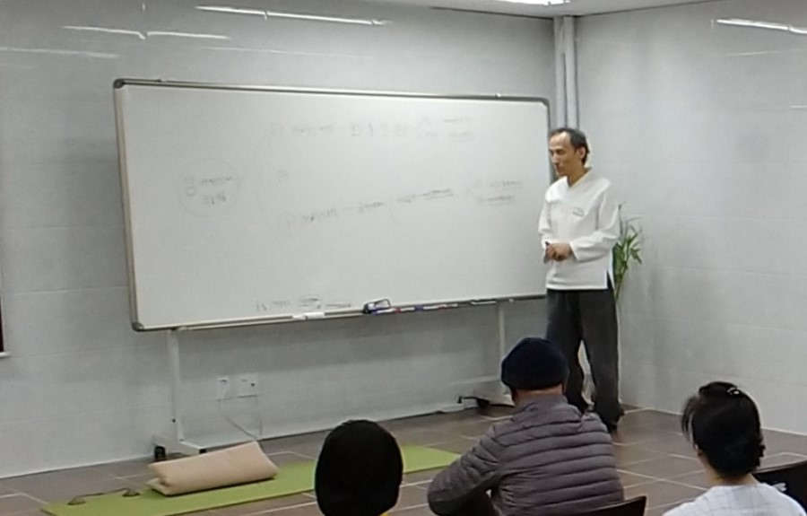 청평활명요양병원 이미지