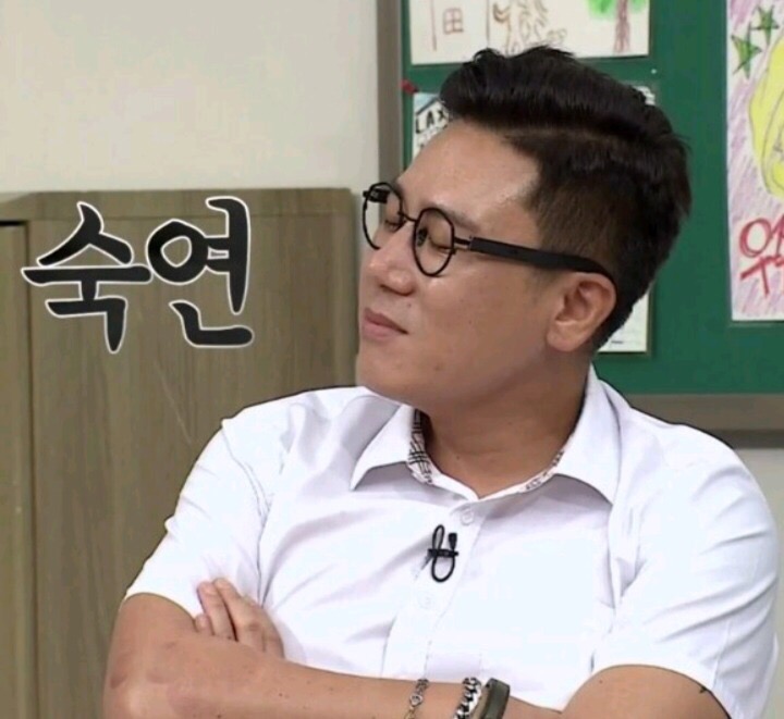 이샵헤어 이미지